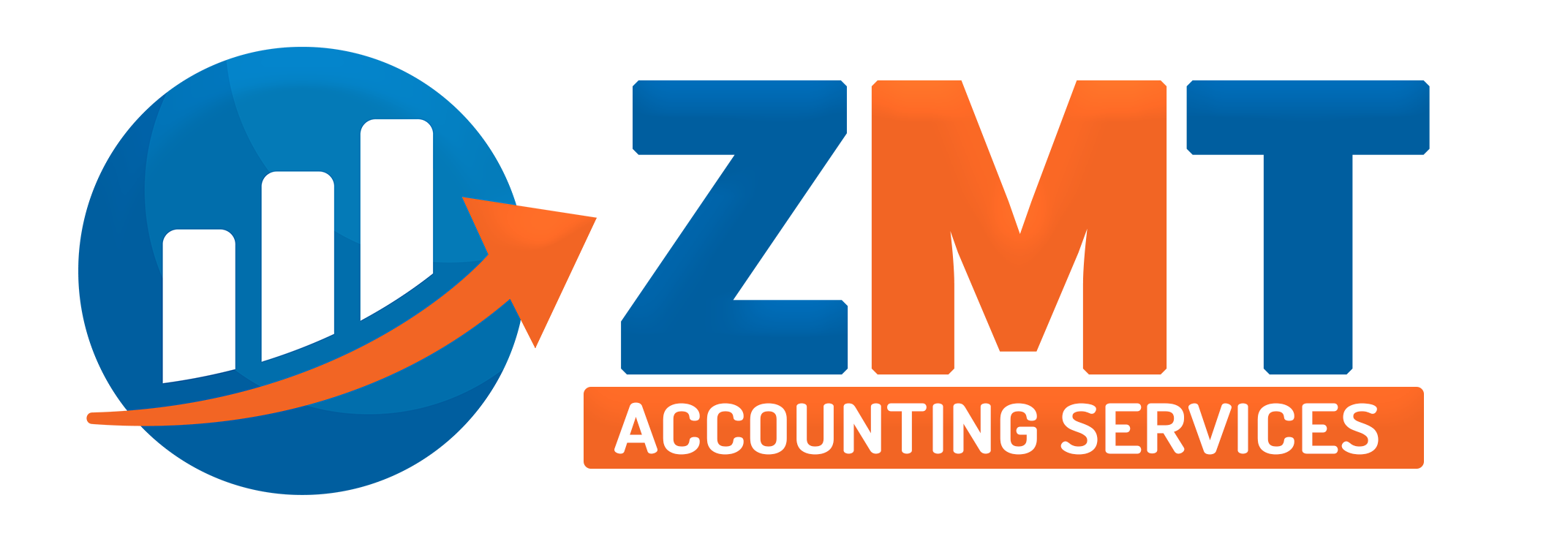 ZMT Logo 2 - Transparent