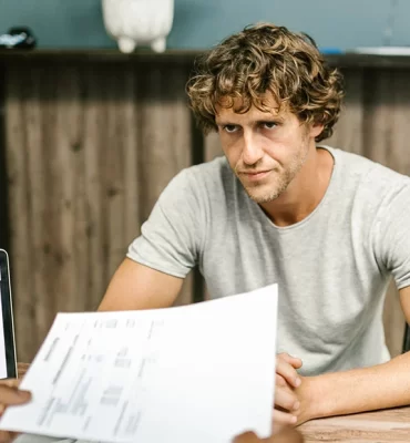 Should You Refinance Your Mortgage in 2025?