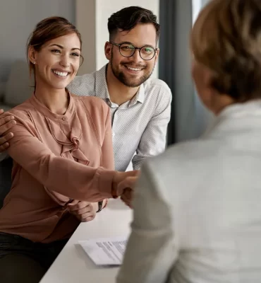 First Home Buyer Tips Every Kiwi Should Know